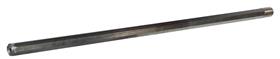 Winchester Octagon Barrels Profile #3 .17 HMR Winchester Octagon Barrels Profile #3 .17 HMR